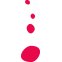 BUBBL'R logo