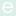 enewton logo