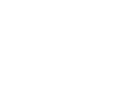Florence by Mills logo