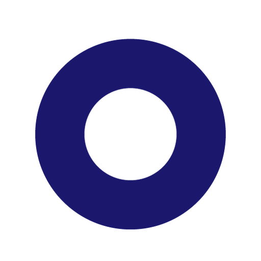 Owala logo