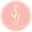 Sincerely Yours logo